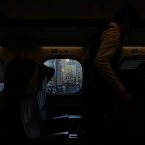 不存在的宇宙中心(demo)