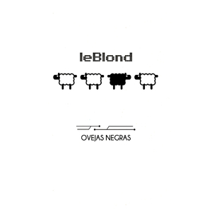 La Máquina del Tiempo