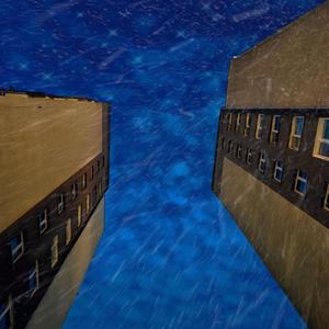 Тисяча причин