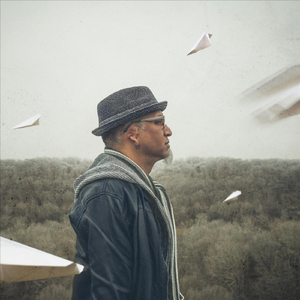 I Don't Know (Reprise)