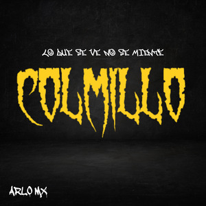 Colmillo