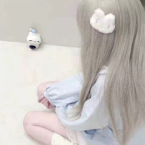 林怡怡专属