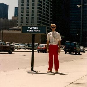 Queen of Unattainment