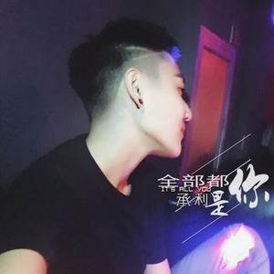 死在江南烟雨中 (越鼓版)