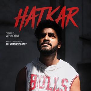 Hatkar