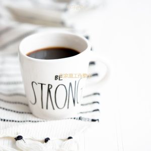 适合咖啡馆浪漫的音乐