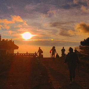 IMYeah-Extasy（IMYeah remix）