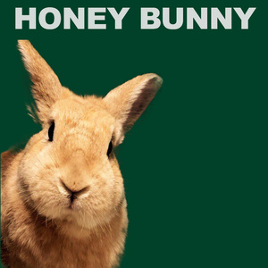House Rock (Honey Bunny Mix)