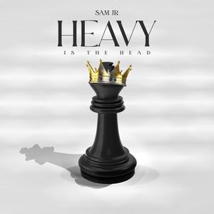 Heavy zda Head (feat. ROB & ONEAL)