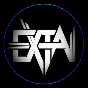 Leave The Lights On (Extan Remix)