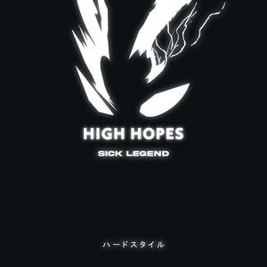 HIGH HOPES HARDSTYLE