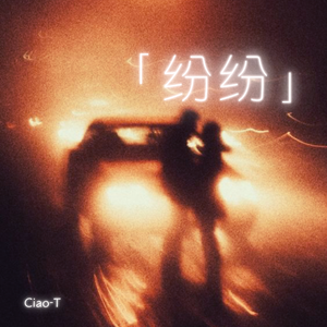 纷纷（深情版）