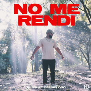 No Me Rendi
