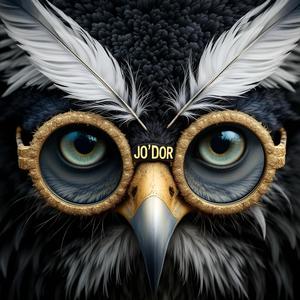 JUST EYES (VENEZUELA VERSION)