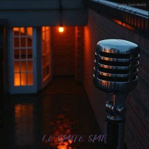 스테이지를 스미다