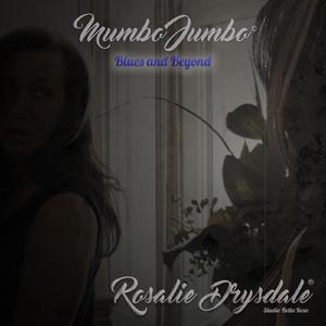 Mumbo Jumbo