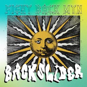 Backslider