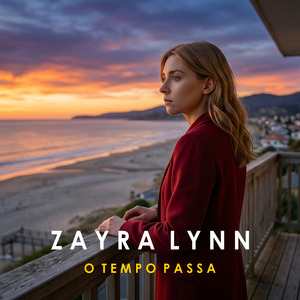 Palavras