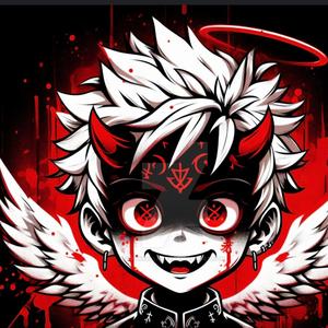 Artist (feat. Sokswippa)