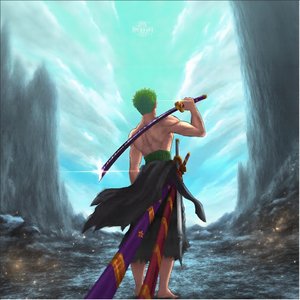le serment d'acier