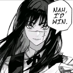 "暗尘" 旋律孟菲斯×SASIOVERLXRD×BOBBYNOPEACE Type Beat