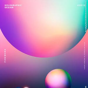 2020 3(Prod By Bubbleboy)