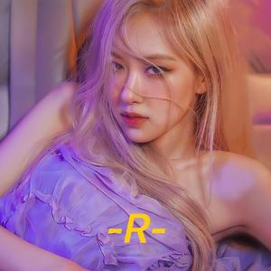 Rosé-On The Ground（Live）