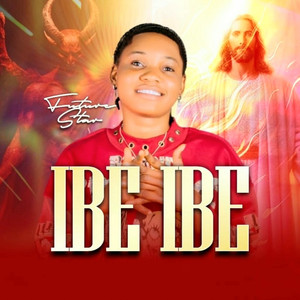 Ibe Ibe