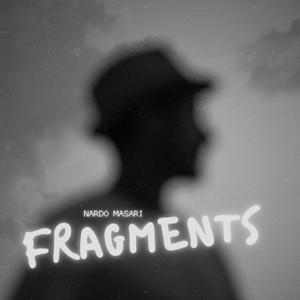 Fragments