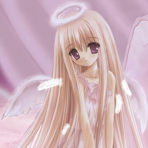 devotion (aka1.3's remix)