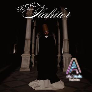 Gel Gel Yanalım Ateşi Aşka