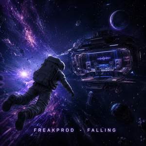FALLING