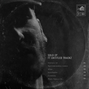 Narcomenudeo (Remix)