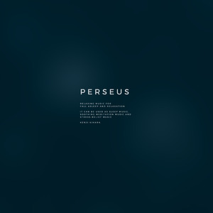 Perseus