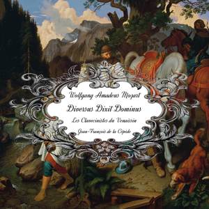 Sonata in D Major, K. 7: III. Menuetto primo (Arr. for Harpsichord)
