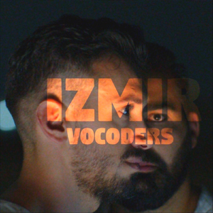 Izmir