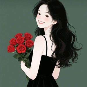 我要发财啦