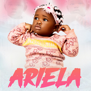 Ariela