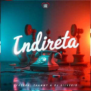 Indireta