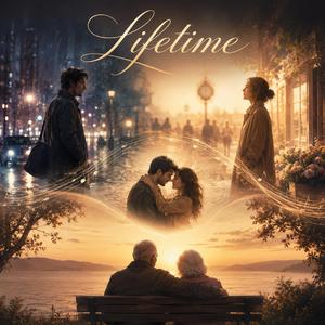 Lifetime