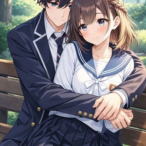 願いはもう叶ってる by マサ