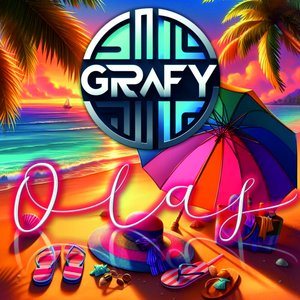 Enredado en Tu Trampa