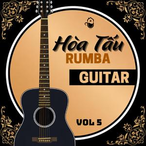 Cô Hàng Xóm - Hòa Tấu Rumba