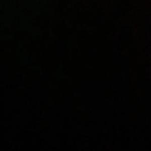 曾经 (pord EVOMUSIC)