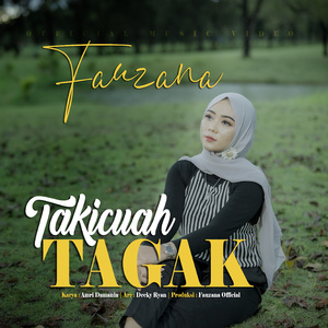 Takicuah Tagak