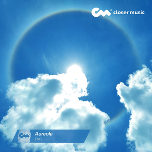 Aureola (Instrumental)