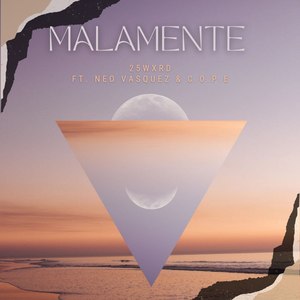 Malamente