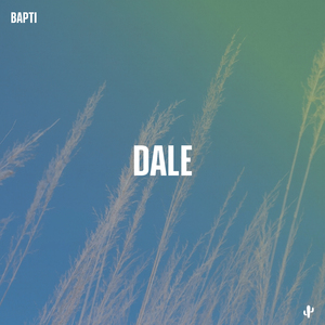 Dale