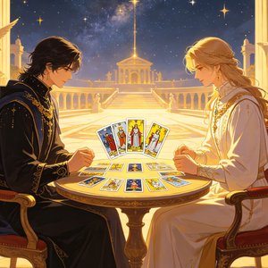 魔法国度