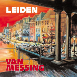 Leiden